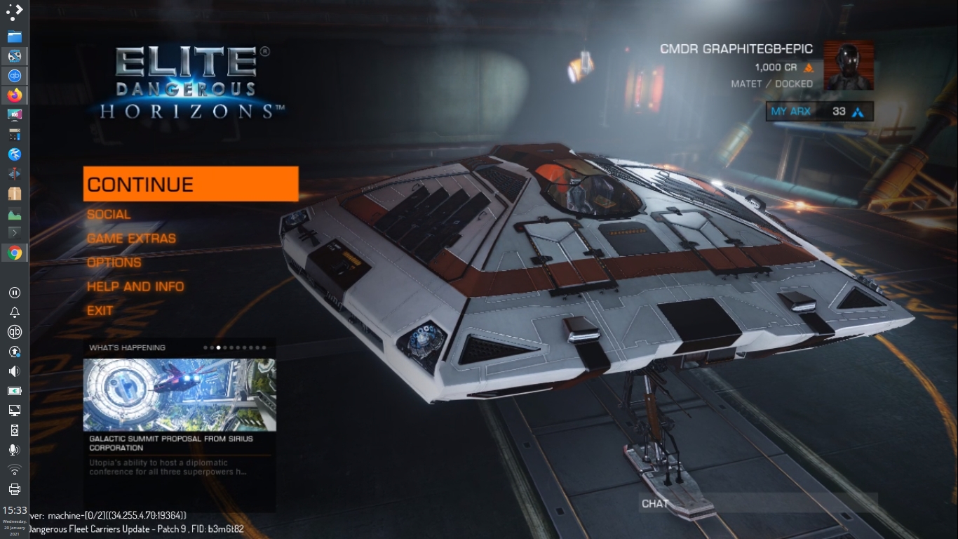 Screenshot_20210120_153327.jpg