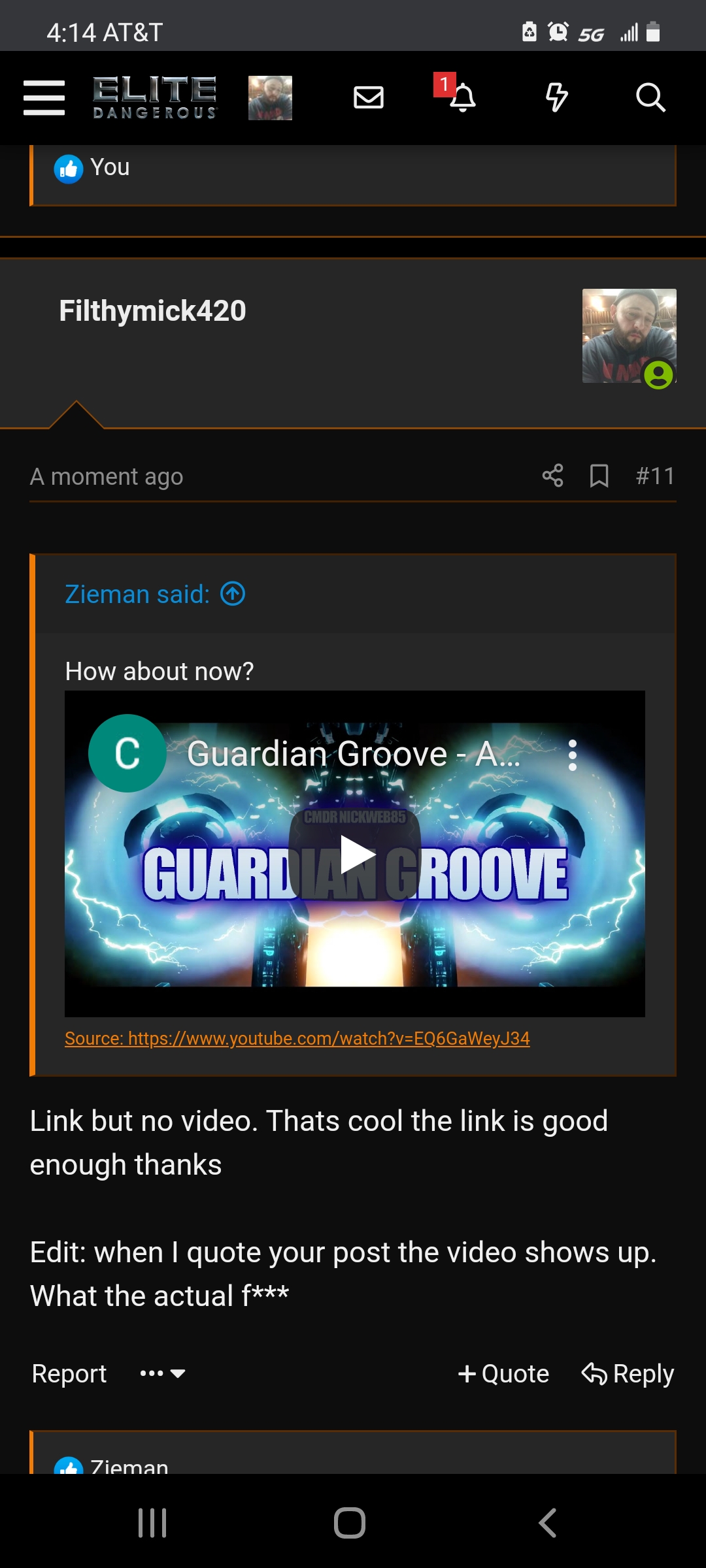 Screenshot_20210127-161419_Chrome.jpg