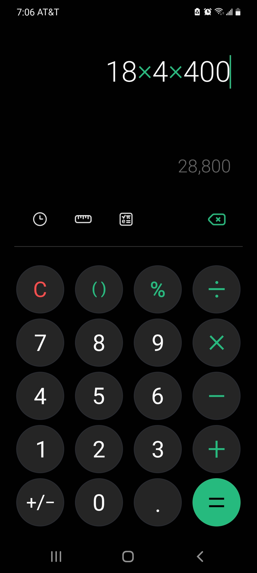 Screenshot_20210313-070615_Calculator.jpg