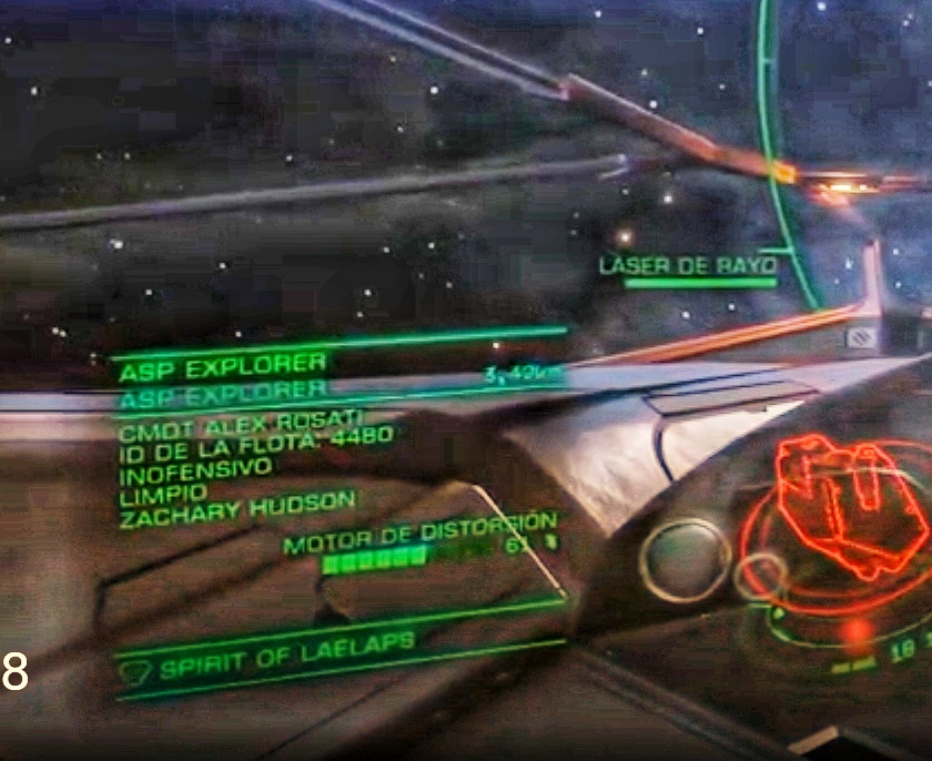 Screenshot_20210322-191537_Chrome-01.jpeg