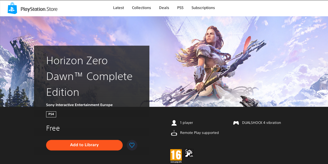 Screenshot_20210420_164330.png