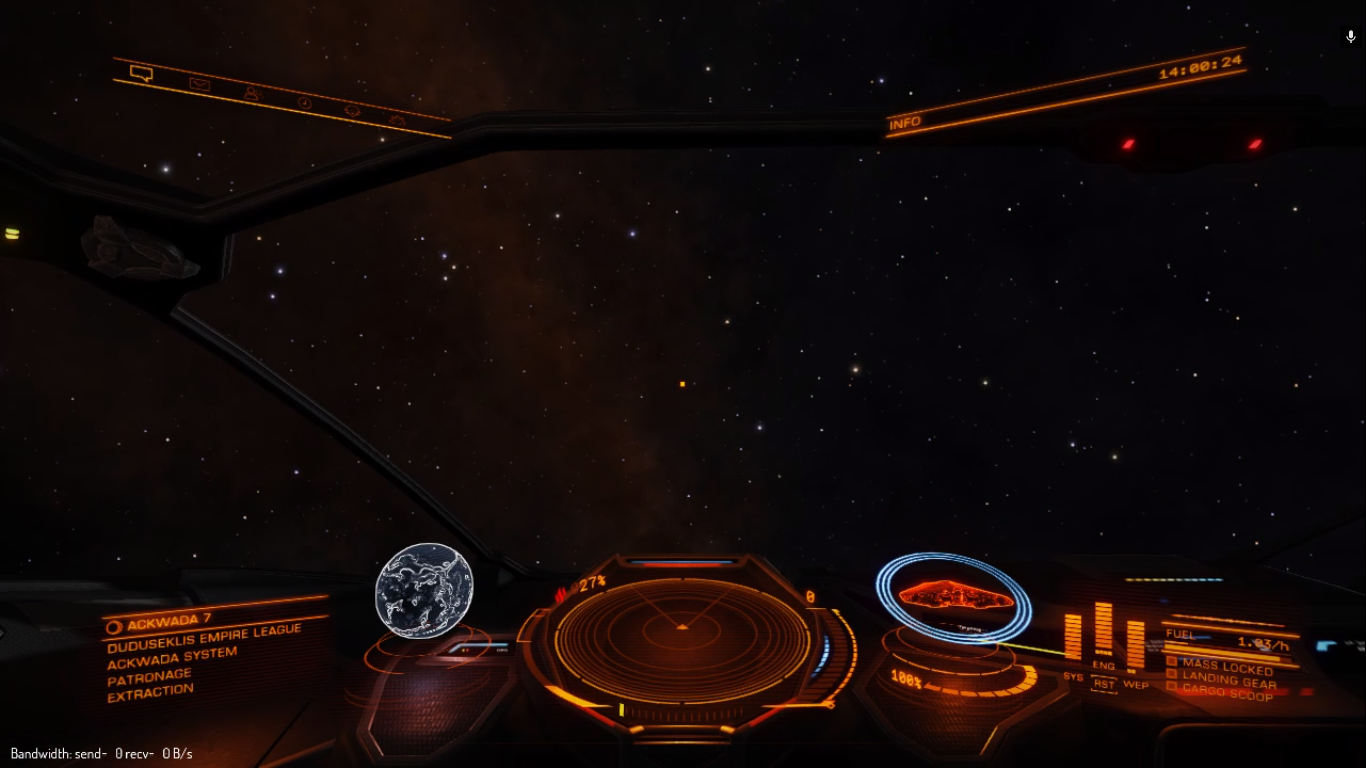 Screenshot_20210515_150025.png