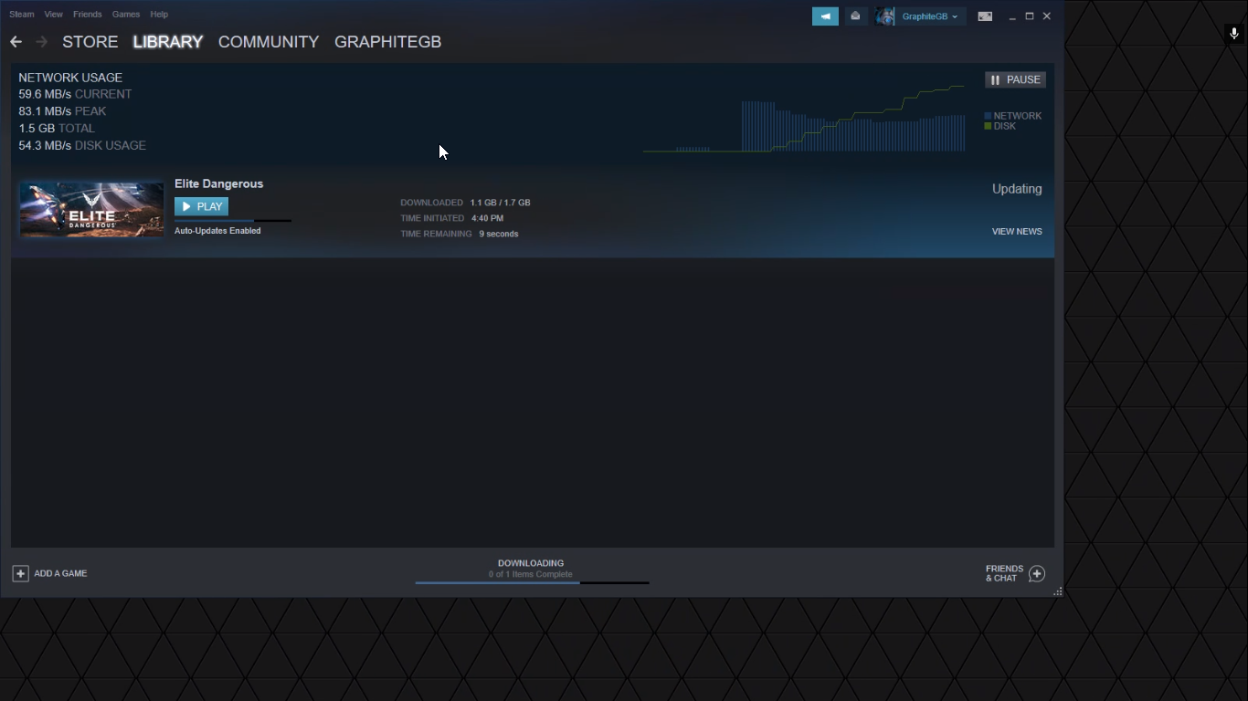 Screenshot_20210519_164118.png