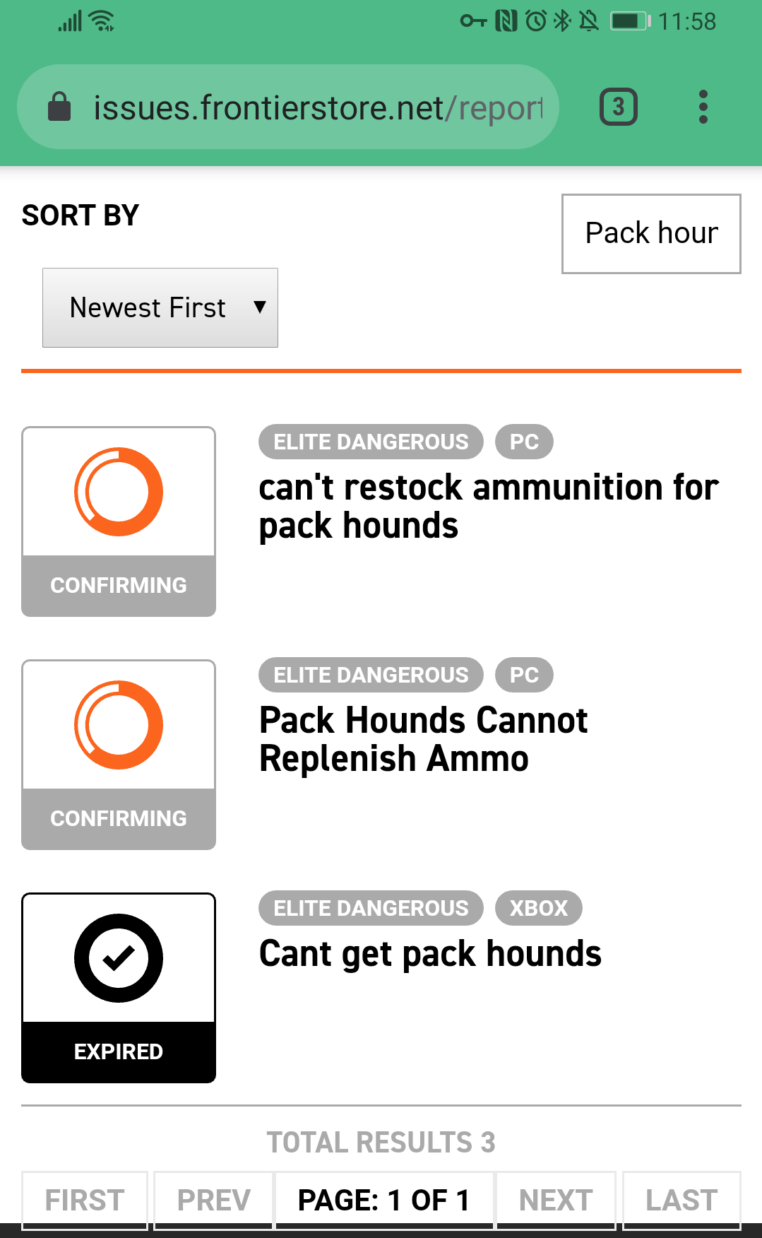 Screenshot_20210520_115843_com.android.chrome.png
