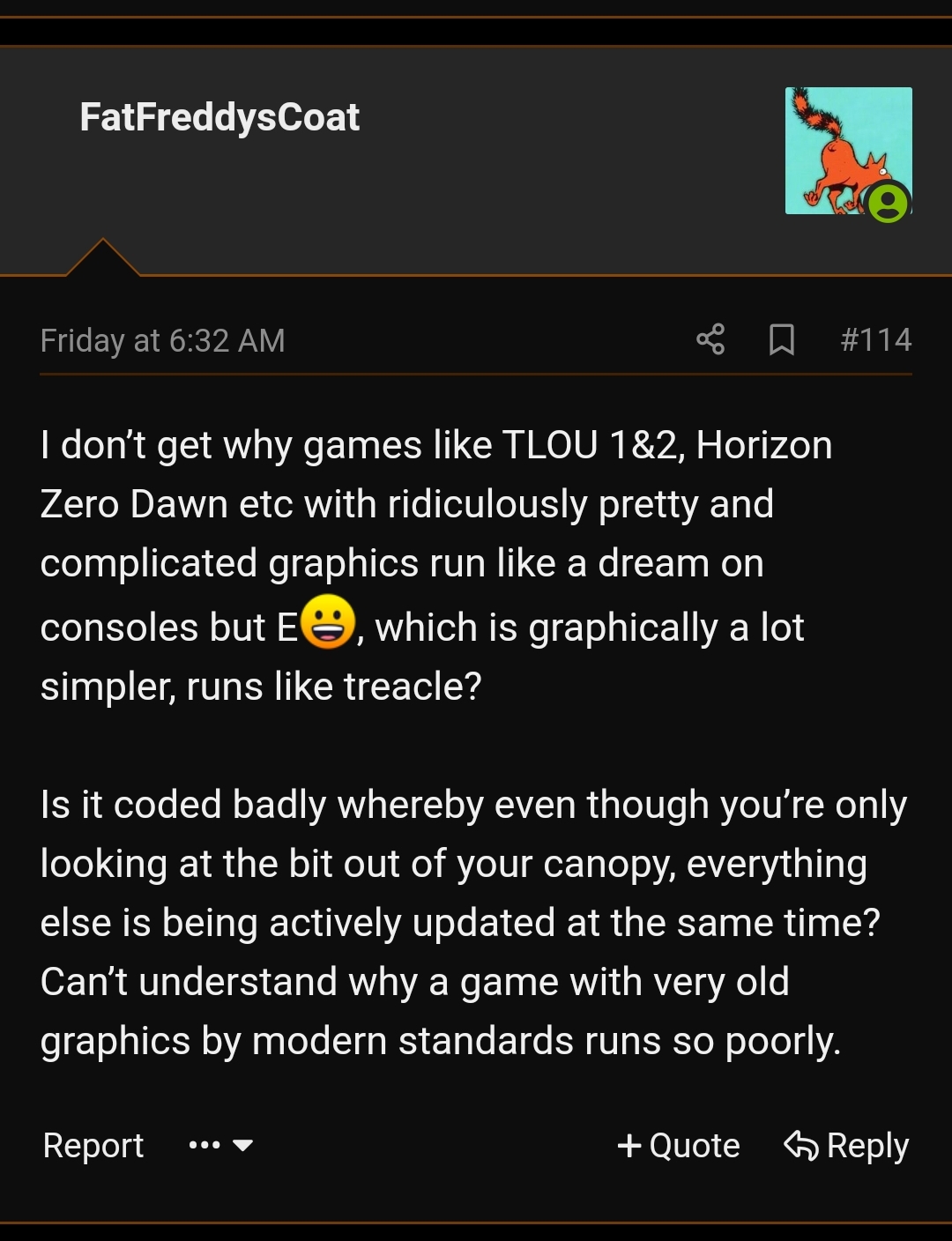 Screenshot_20210523_135344.jpg