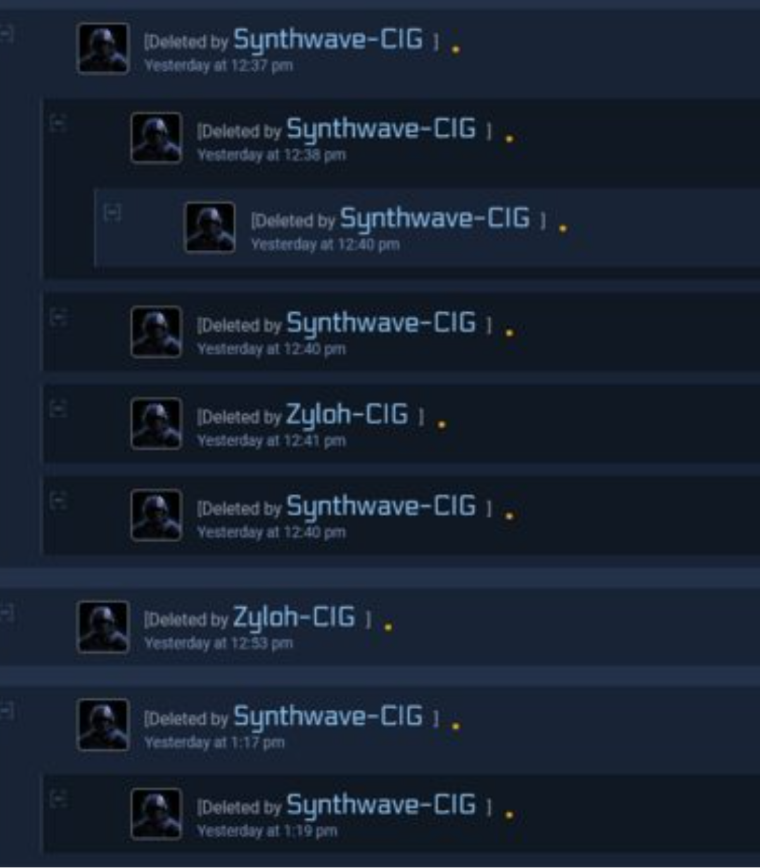 Screenshot_20210603-125306.png