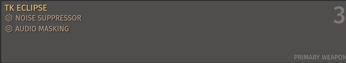 Screenshot_20210610-001519_Chrome.jpg