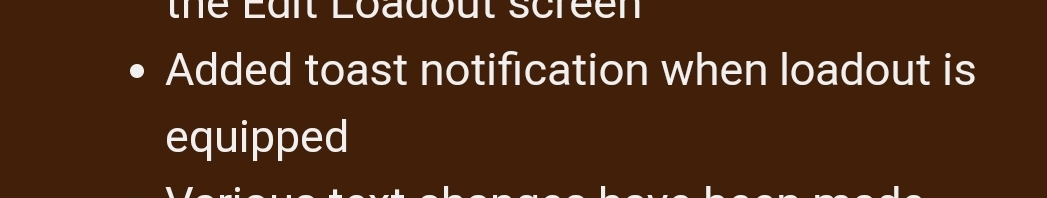 Screenshot_20210610-092908_Chrome.jpg