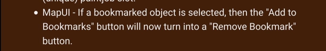 Screenshot_20210617_130211.jpg
