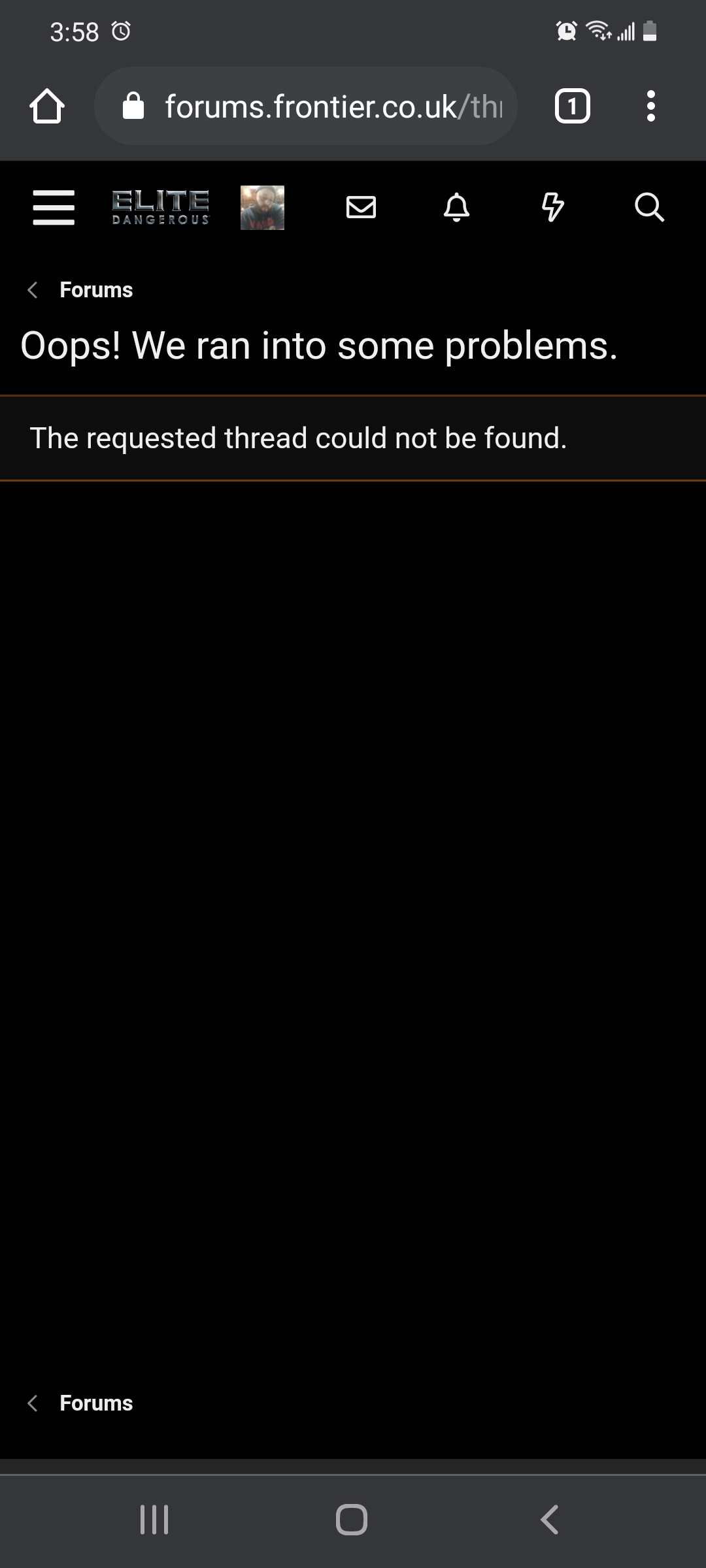 Screenshot_20210623-155828_Chrome.jpg