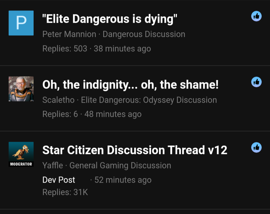 Screenshot_20210807-230143-198.png