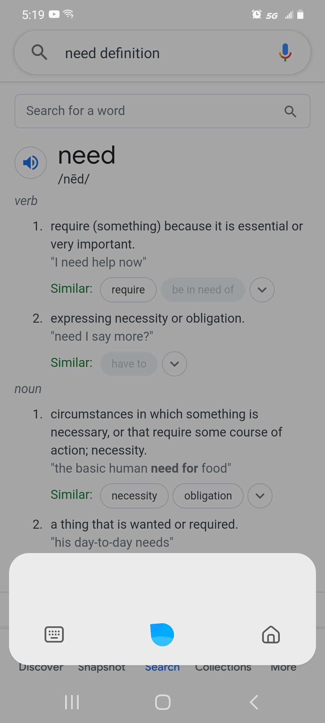 Screenshot_20210821-171945_Google.jpg