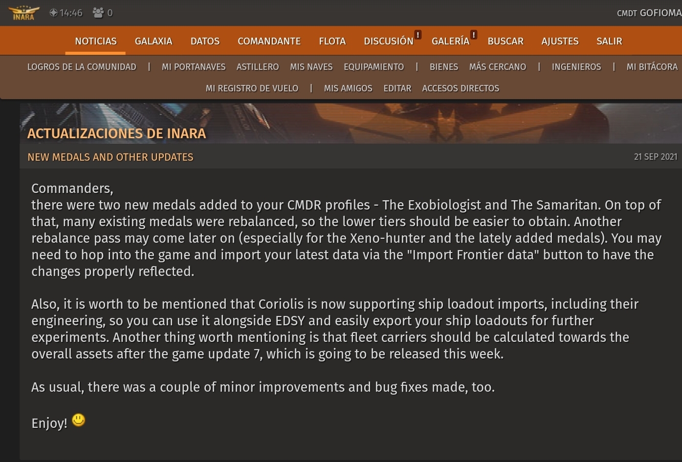 Screenshot_20210922-154746_Chrome.jpg