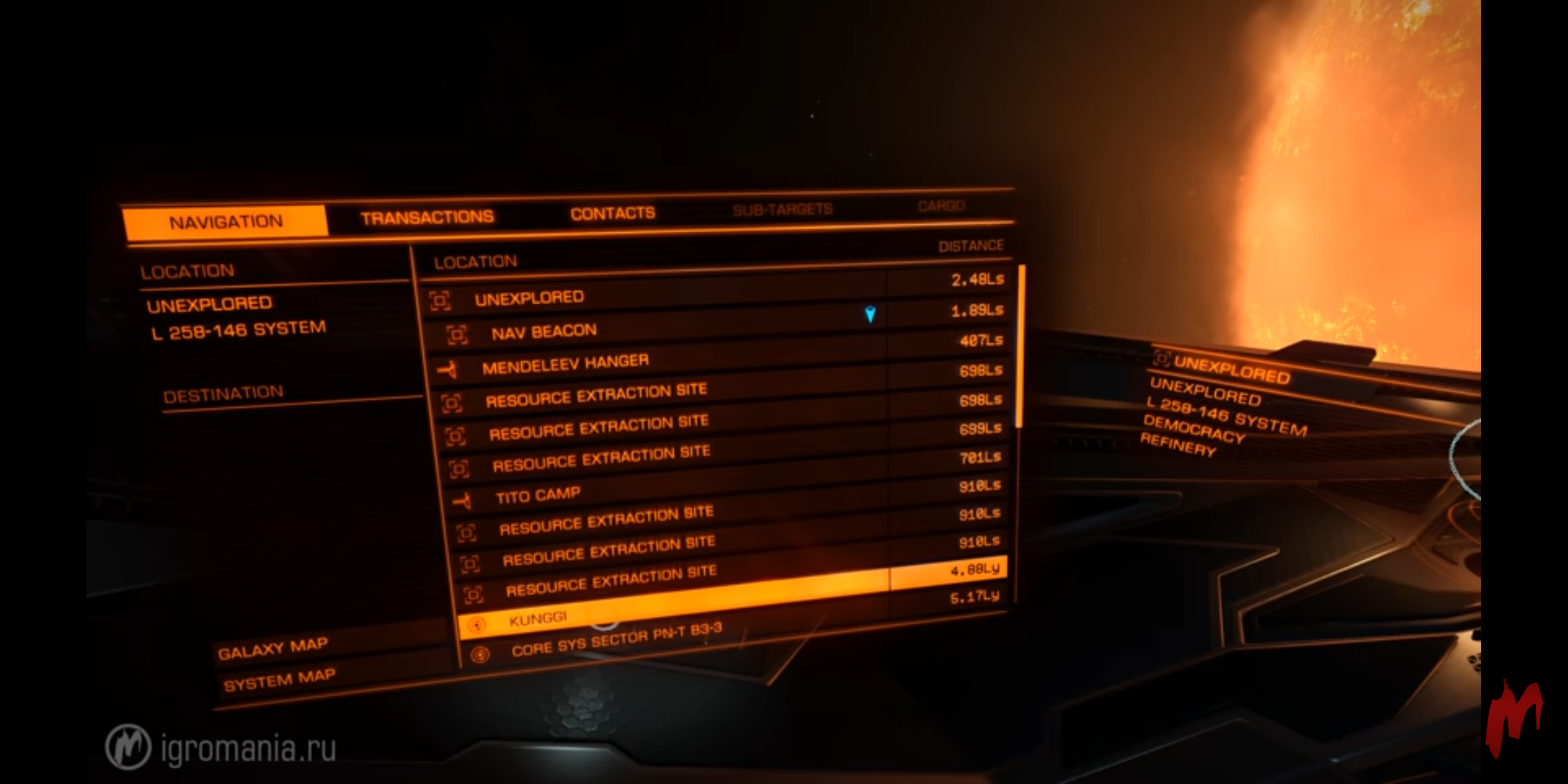 Screenshot_20210928-234708.png