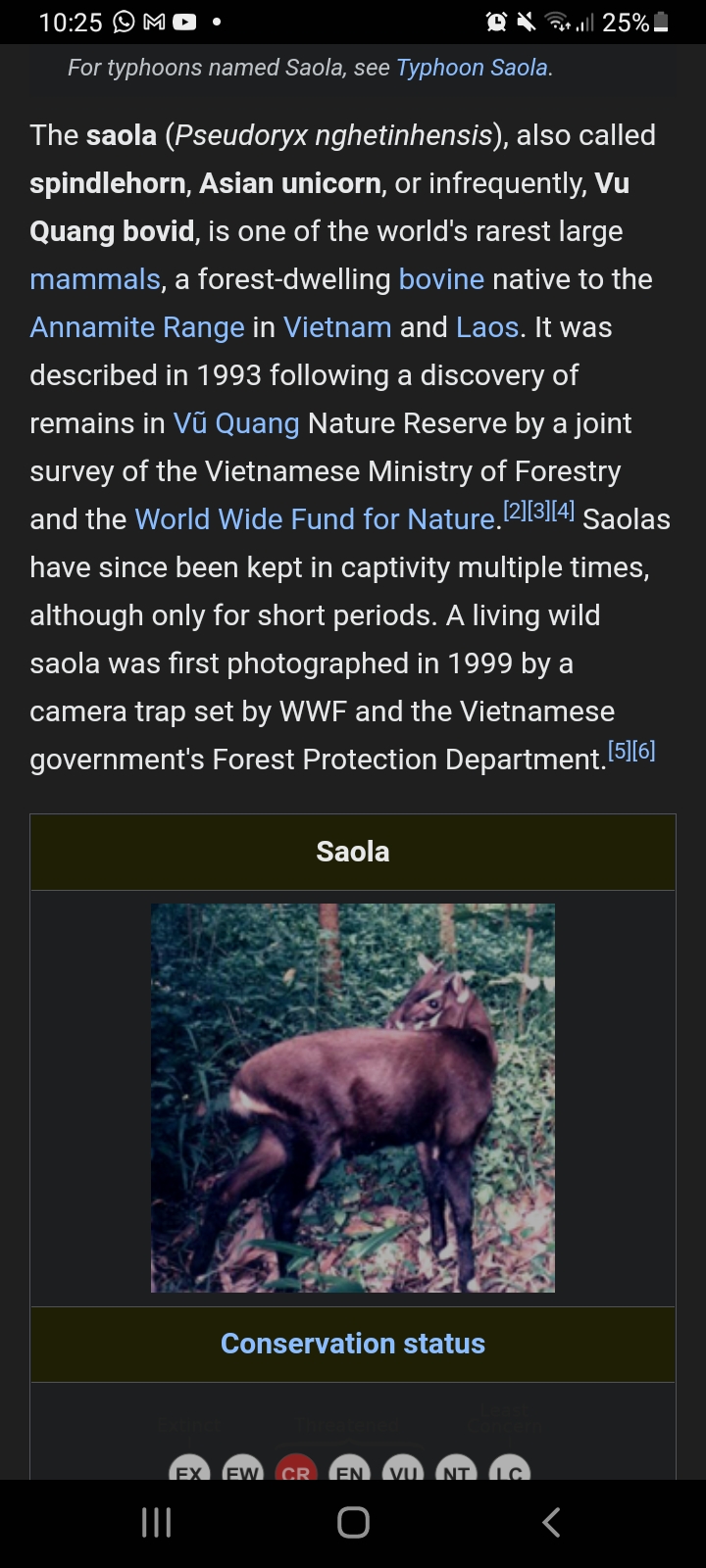 Screenshot_20211010-102547_Samsung Internet.jpg