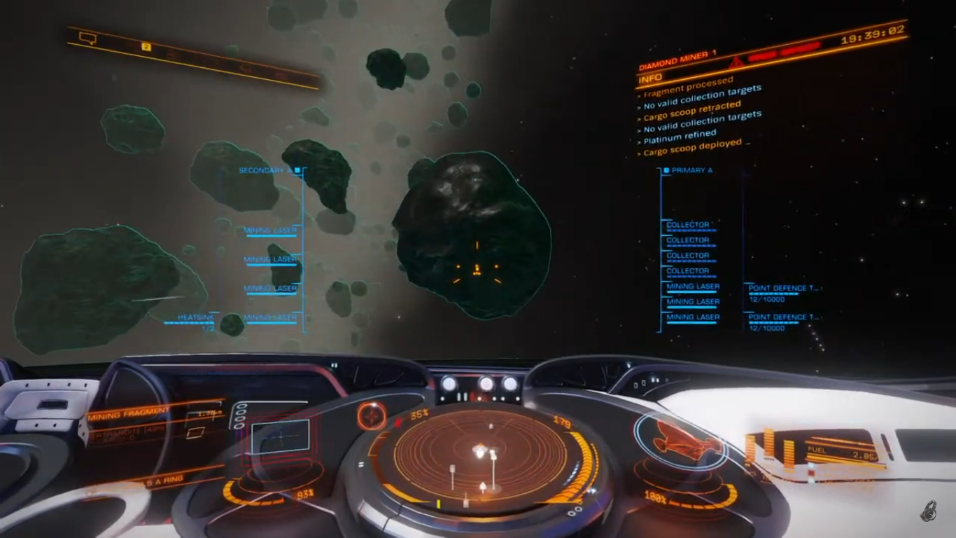Screenshot_20211105_194851.png