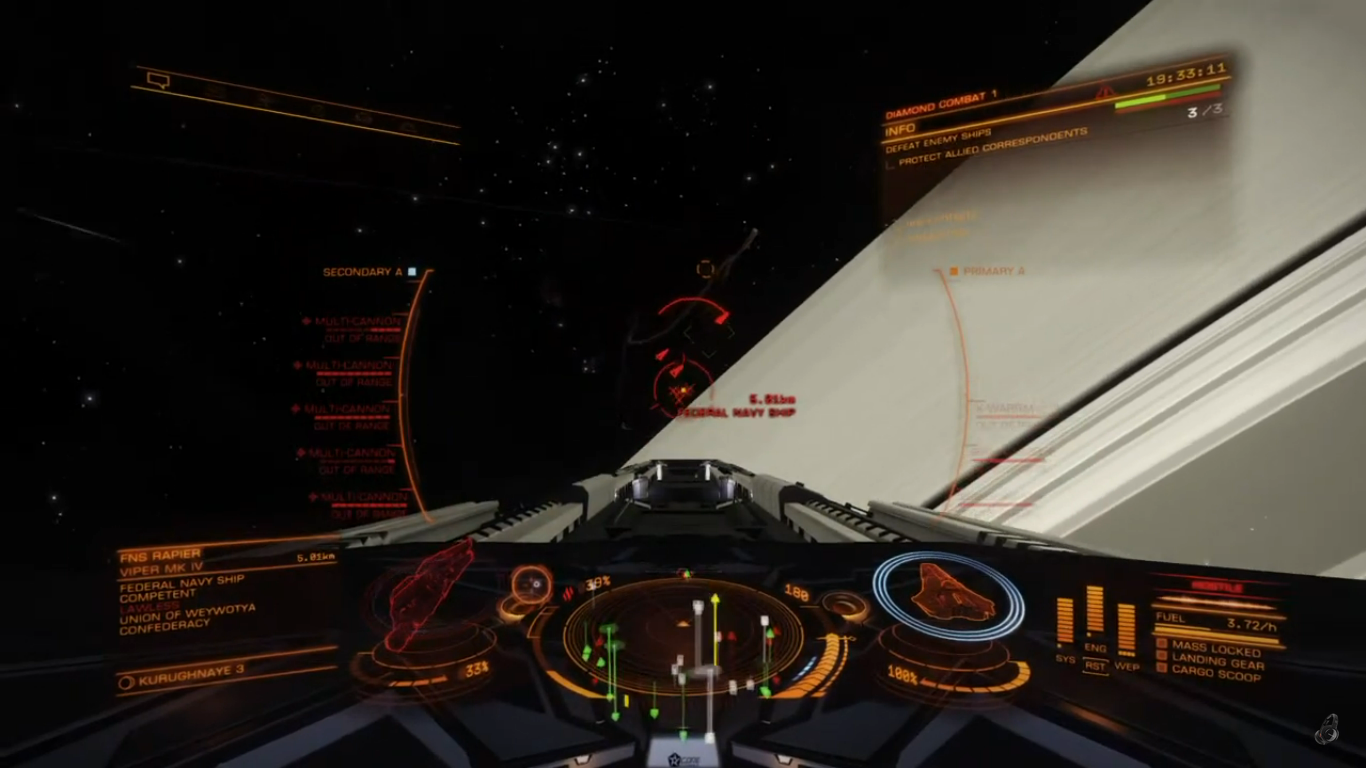 Screenshot_20211127_135219.png