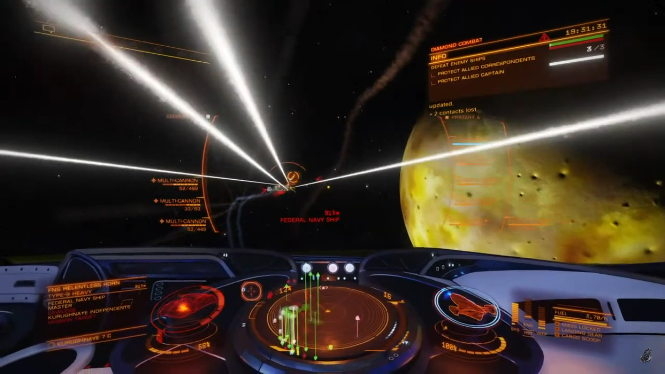 Screenshot_20211127_135519.png