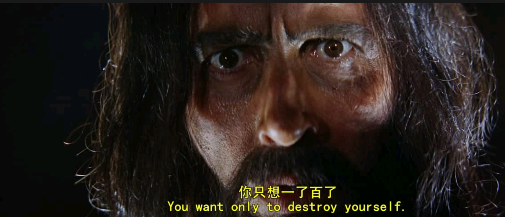 Screenshot_20211130-103727.png