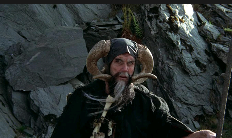 Screenshot_20211203-120007.png