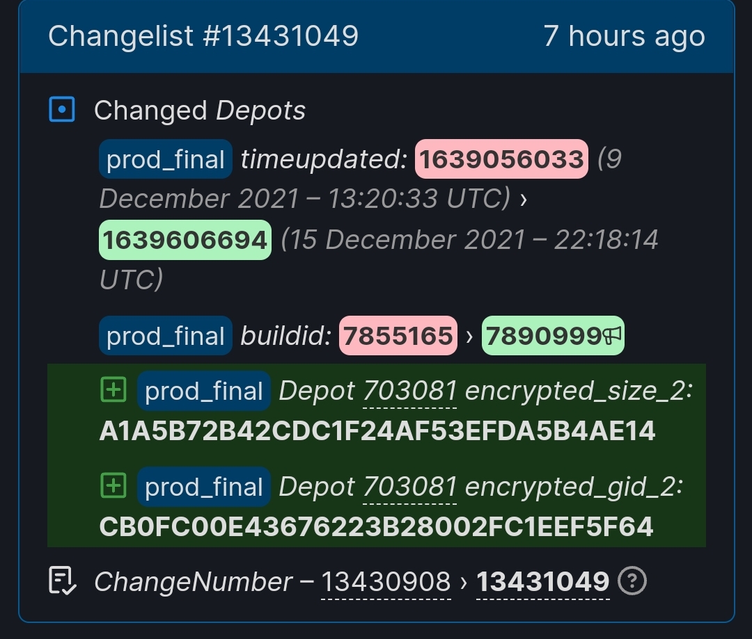 Screenshot_20211216-062343_Chrome.jpg