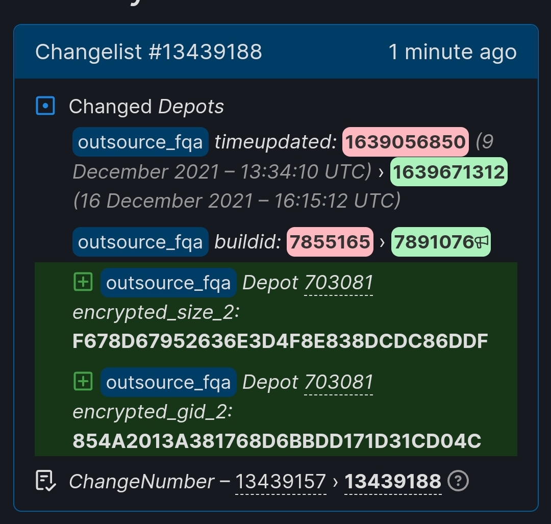 Screenshot_20211216-171701_Chrome.jpg