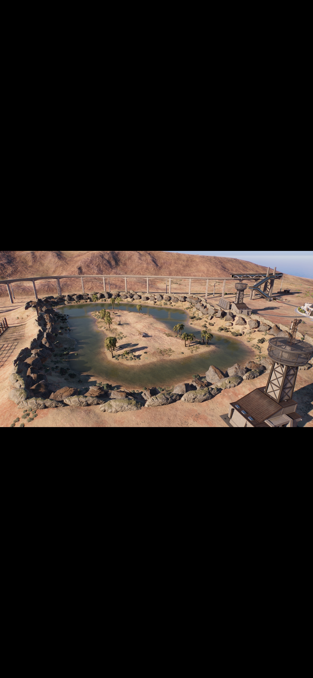 Screenshot_20211222-141145_Gallery.jpg