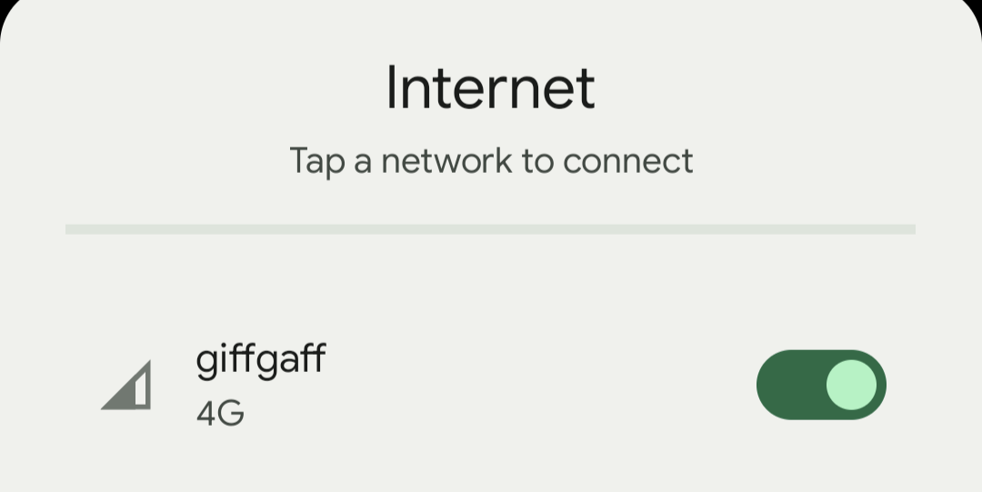 Screenshot_20211223-115211.png