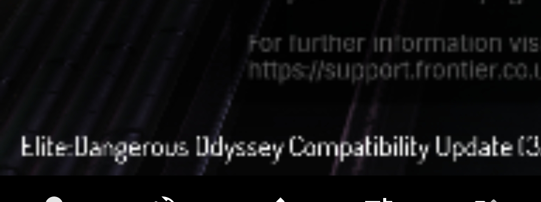Screenshot_2022-01-08-19-05-41-494.jpg