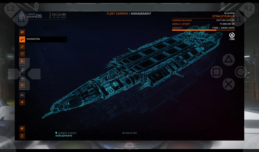 Screenshot_2022-01-22-19-12-11.png