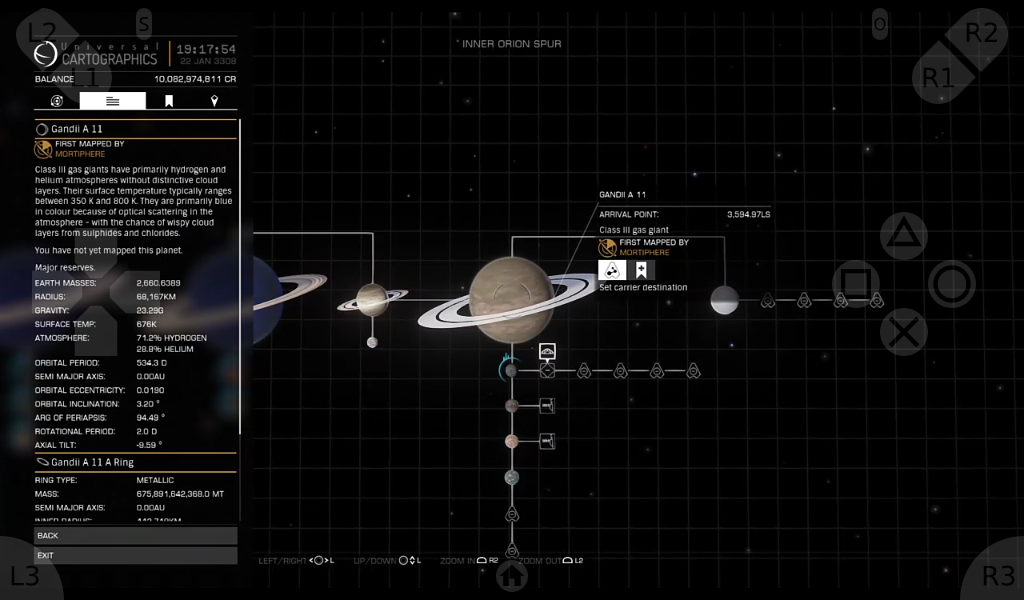 Screenshot_2022-01-22-19-17-56.png