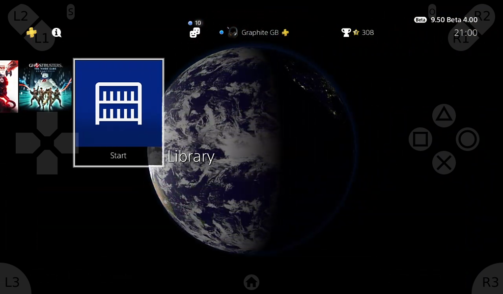 Screenshot_2022-03-03-21-00-31.png