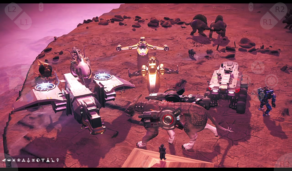 Screenshot_2022-06-26-12-44-13.png