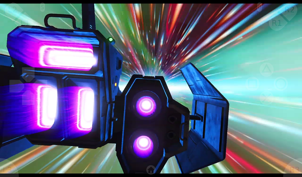 Screenshot_2022-06-26-12-48-58.png