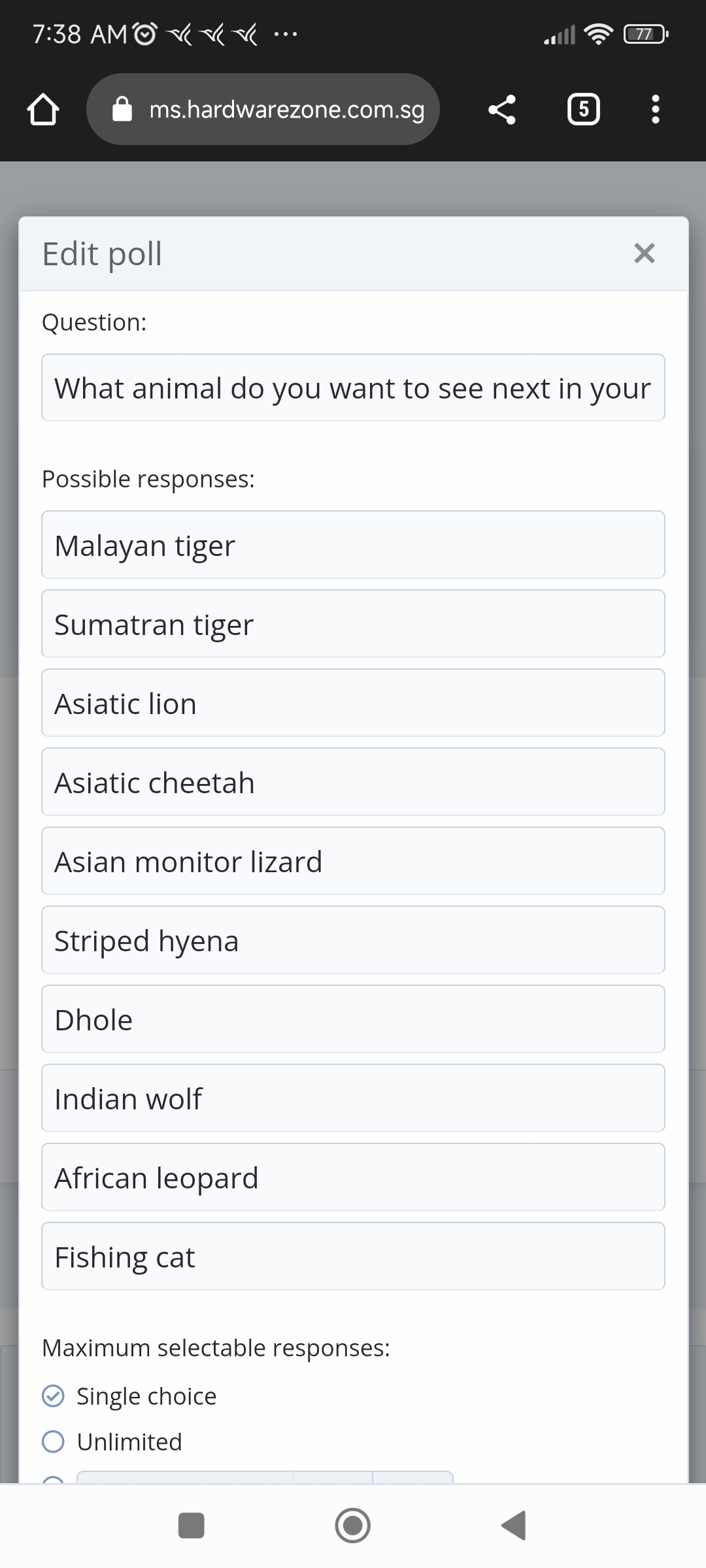 Screenshot_2022-10-04-07-38-56-179_com.android.chrome.jpg