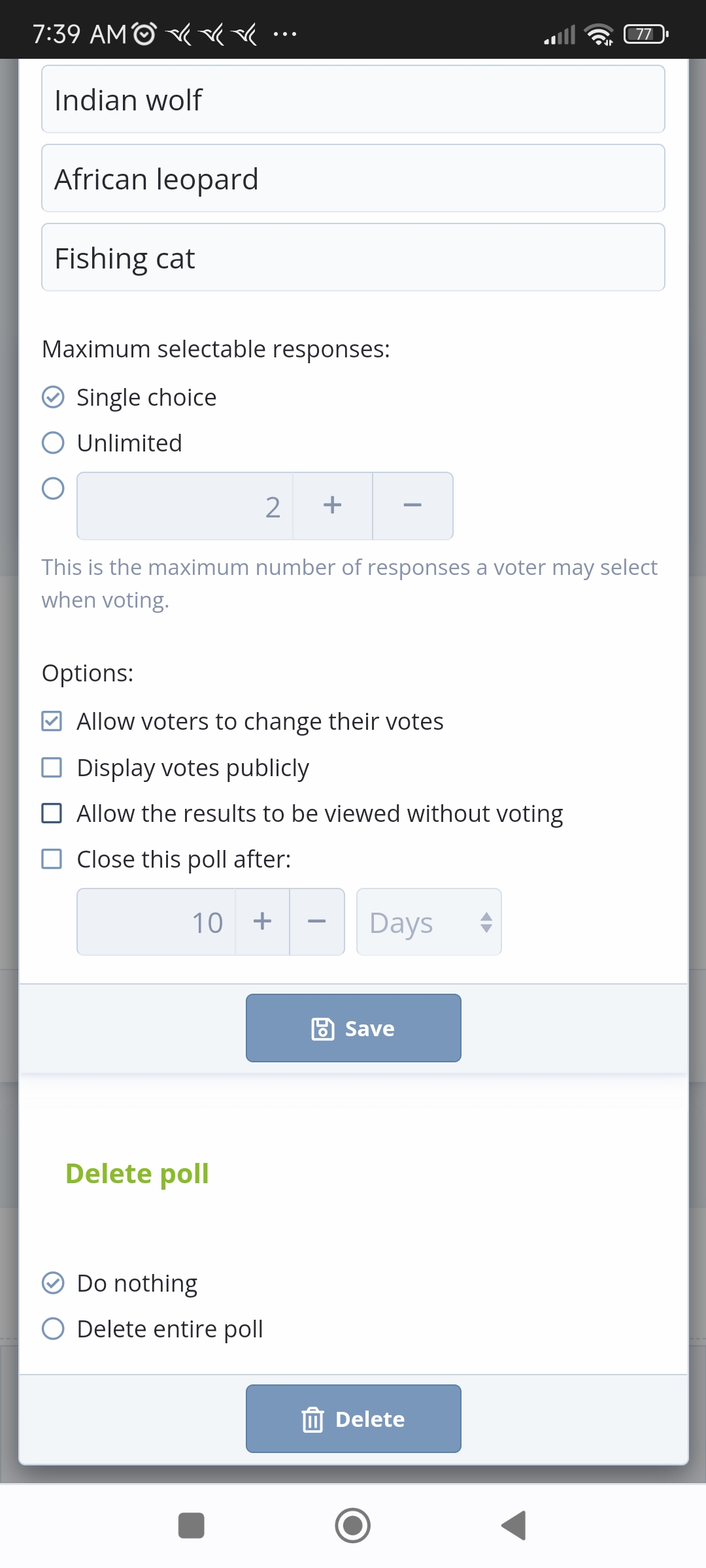 Screenshot_2022-10-04-07-39-07-145_com.android.chrome.jpg