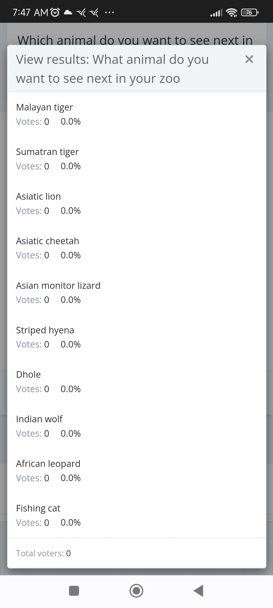 Screenshot_2022-10-04-07-47-05-636_com.android.chrome.jpg