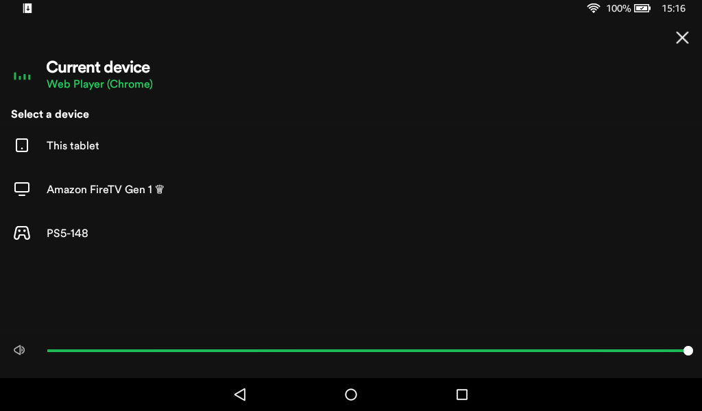 Screenshot_2022-10-09-15-16-43.png