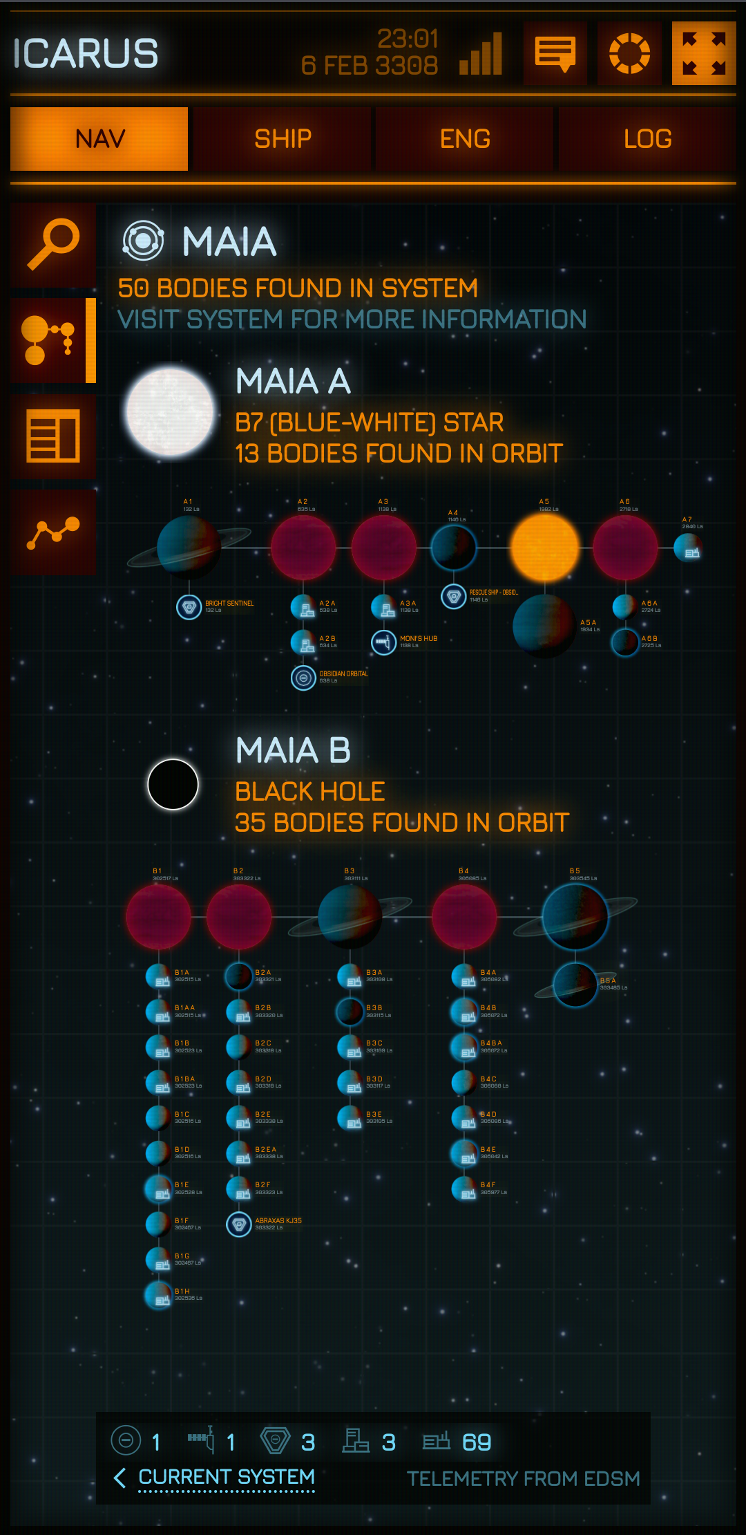 Screenshot_20220206-230147.png