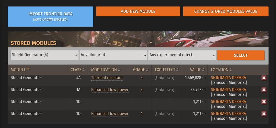 Screenshot_20220217-165018.png