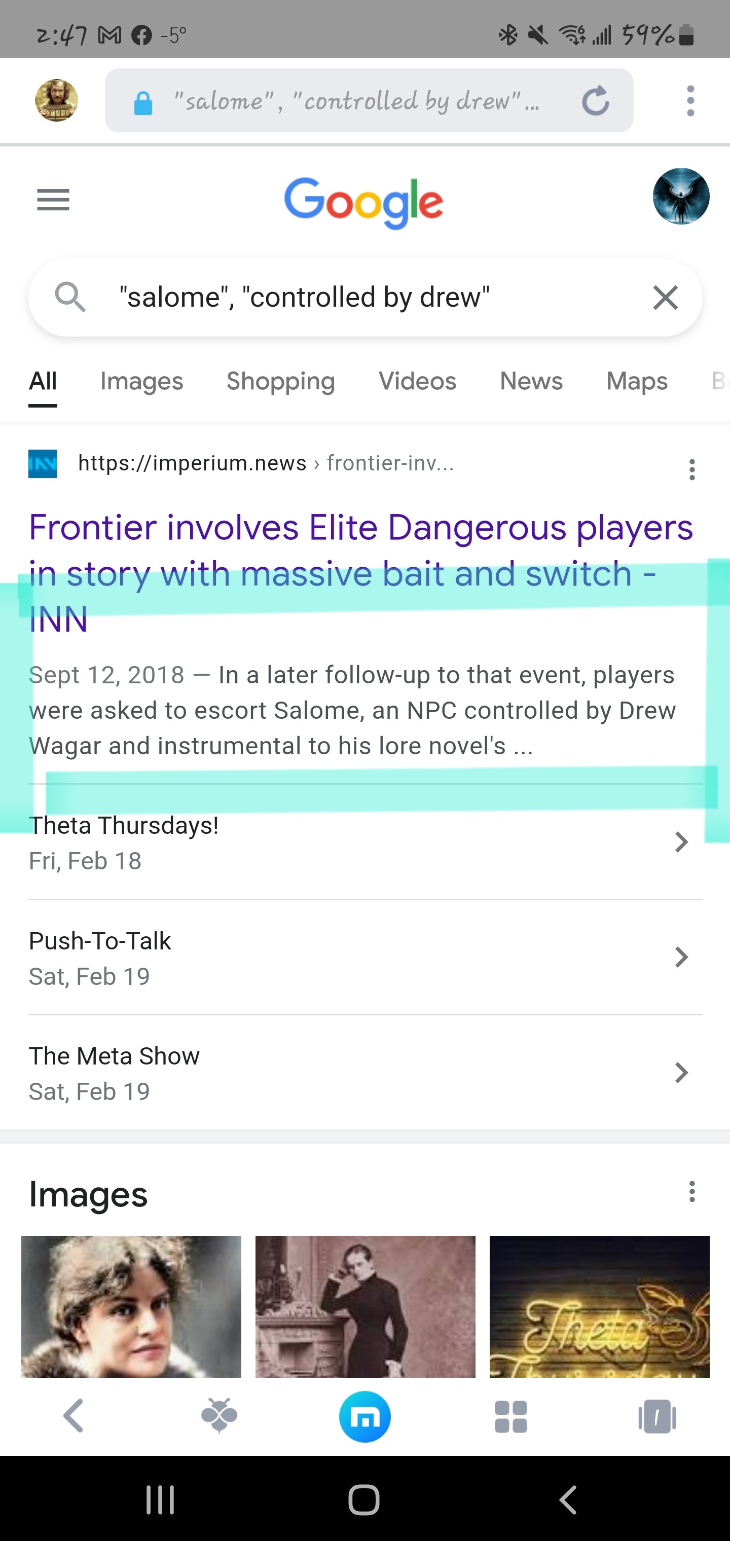 Screenshot_20220218-144723_MX5.jpg