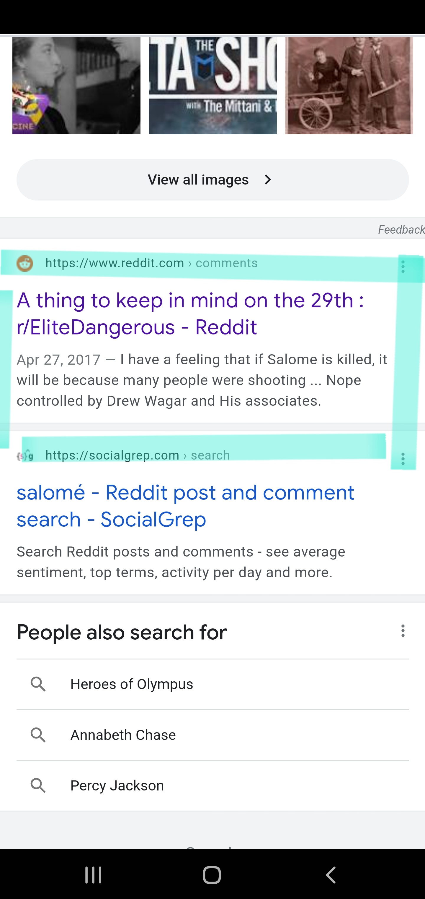 Screenshot_20220218-144734_MX5.jpg
