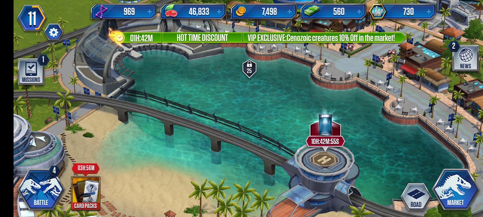 Screenshot_20220226-211705_Jurassic World.jpg