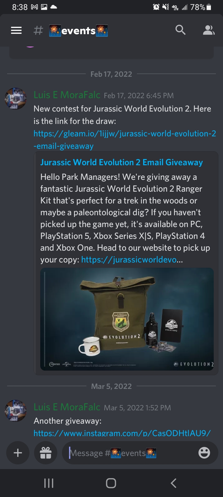 Screenshot_20220307-083803_Discord.jpg