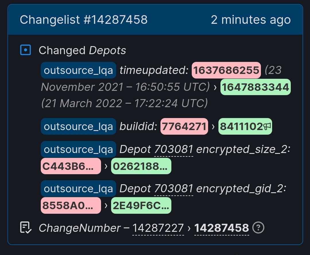Screenshot_20220321-182435_Chrome.jpg