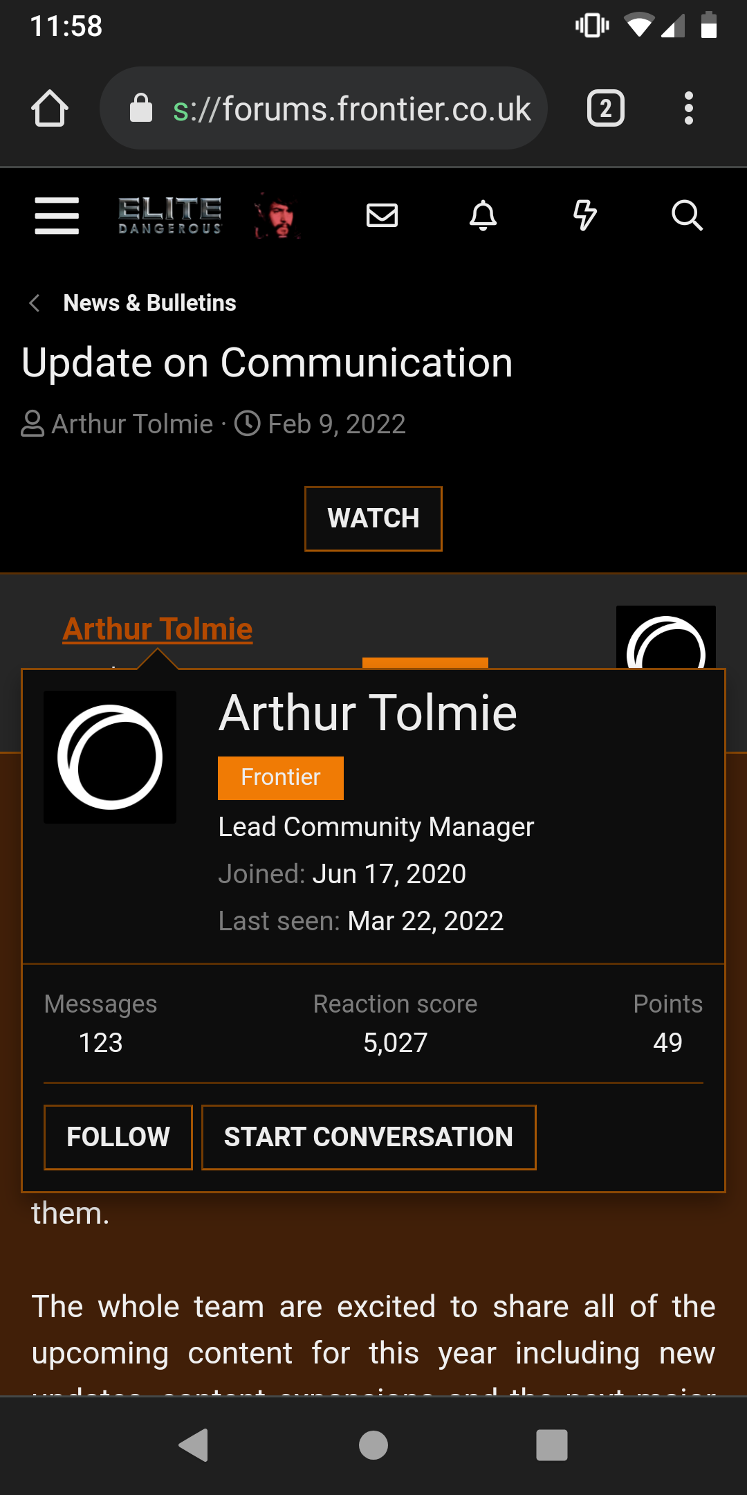 Screenshot_20220420-115809_Browser.png