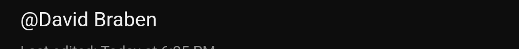 Screenshot_20220510-212353~2.png