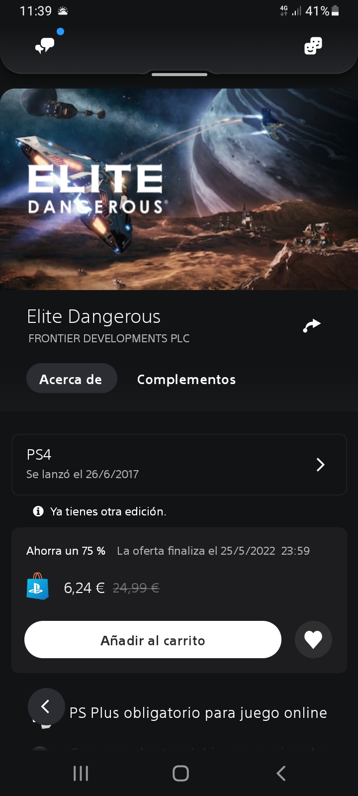 Screenshot_20220511-113934_PS App.jpg