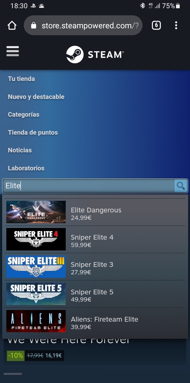 Screenshot_20220511-183111_Chrome.jpg