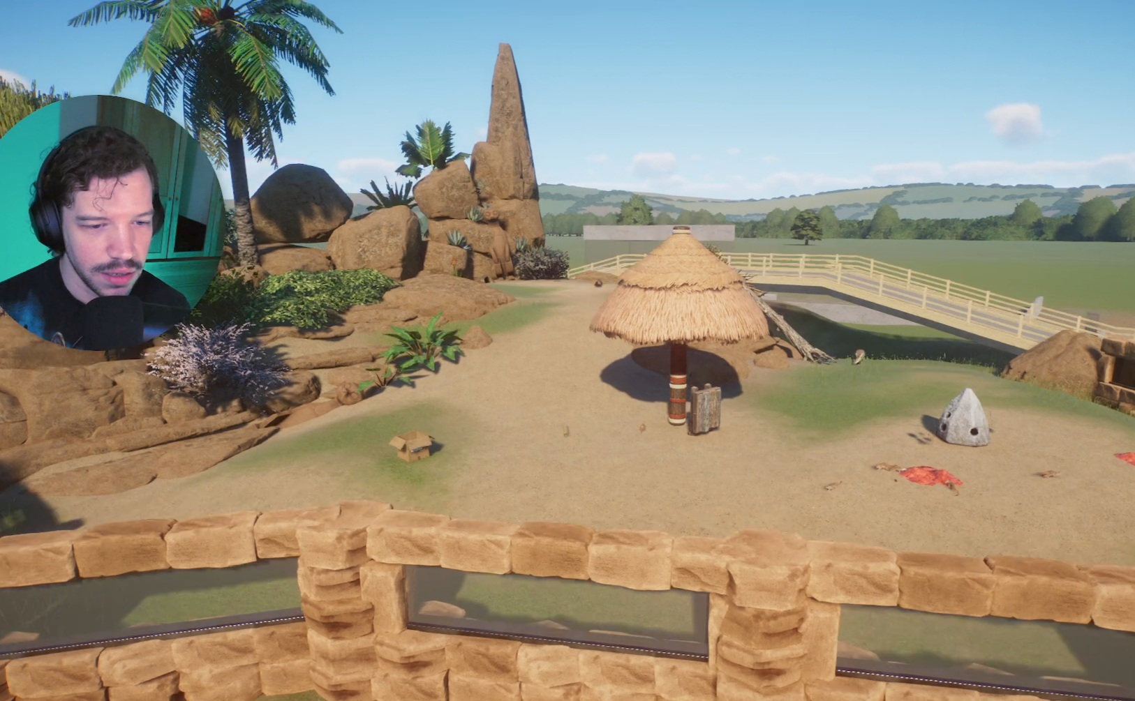 Screenshot_20220522-141726_Twitch.jpg